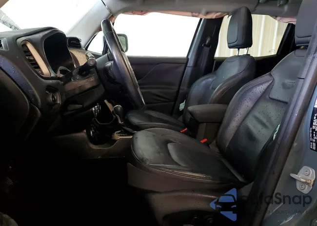 ZACCJBDB3HPF28770: 79332425