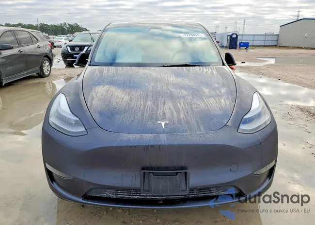 7SAYGDED6SA351761: 77734515