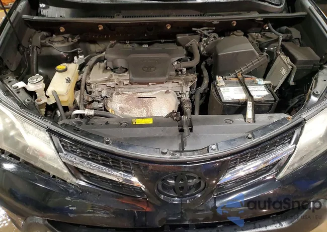 2T3RFREV5EW200356: 75055645