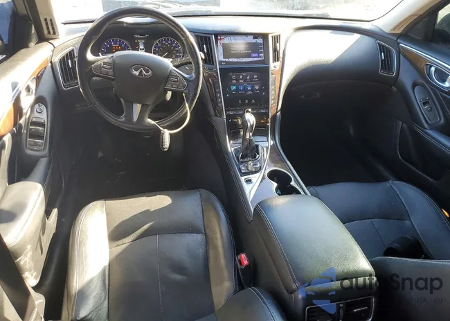 JN1BV7AR7FM400366: 75643265