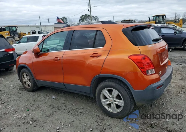 KL7CJLSB1FB237651: 79108635