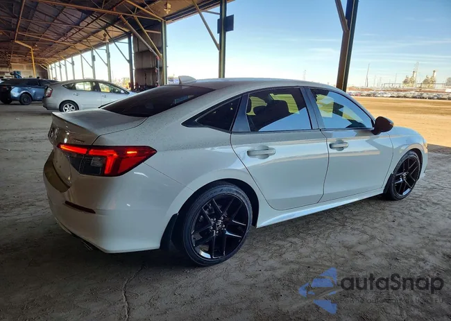 2HGFE2F51RH596451: 76440555