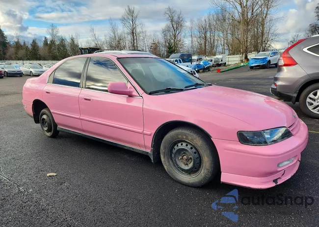 JHMCD5655SC013053: 78356145