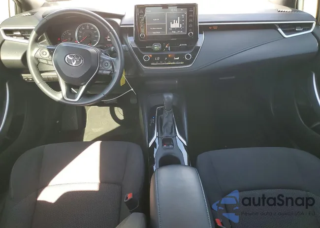 5YFS4RCE9LP037888: 76906915