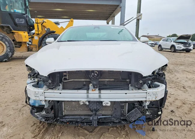 3LN6L5E92LR612951: 76410685