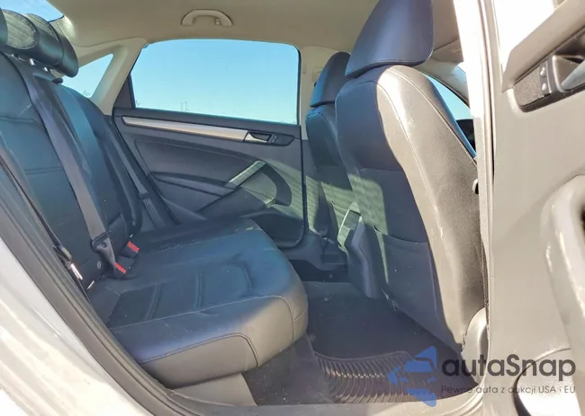 1VWAS7A3XFC107366: 77864935