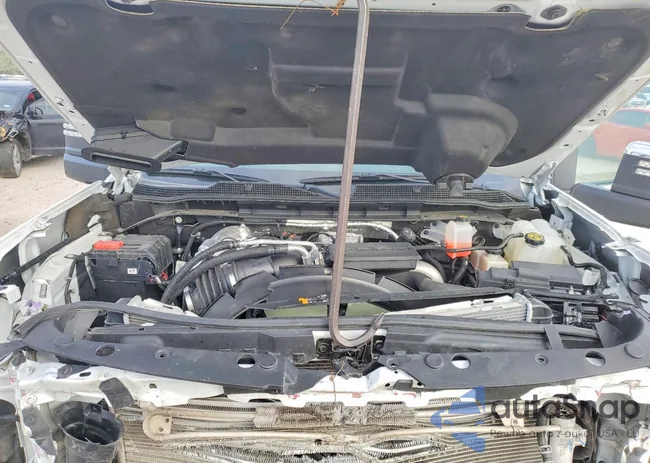 1GC4YPEYXMF285357: 79245435