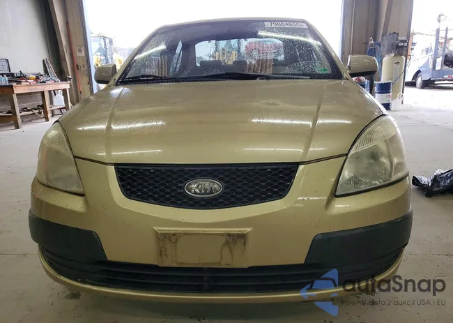 KNADE223296497405: 79084855