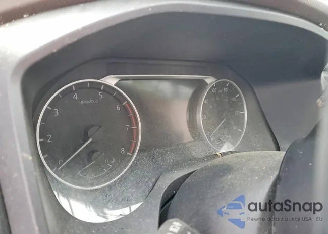 5N1AT3BA7MC698741: 74827005