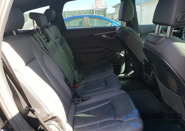 WA1LXAF7XMD027279: 76405015