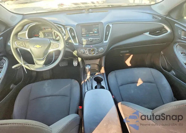 1G1ZB5ST3GF220514: 76005155