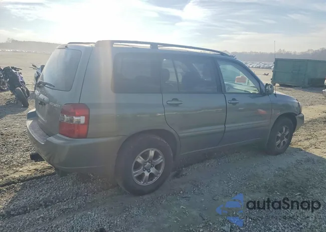 JTEDP21A660126075: 76913255