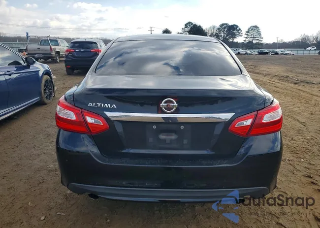 1N4AL3AP9GC280167: 75662995