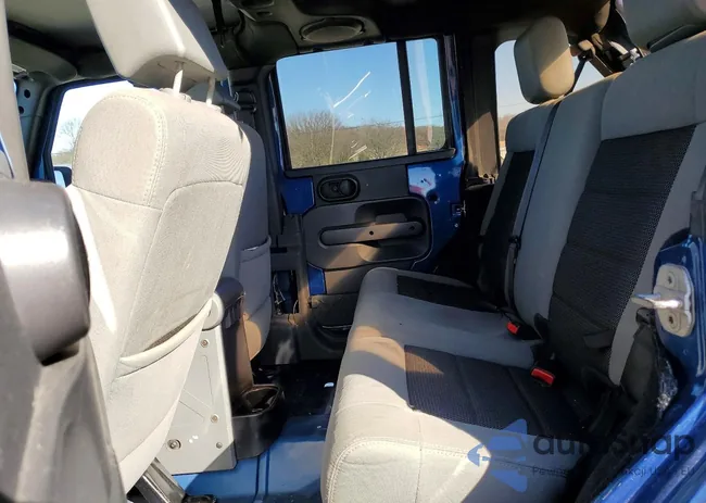 1J4BA3H10AL138734: 79376745