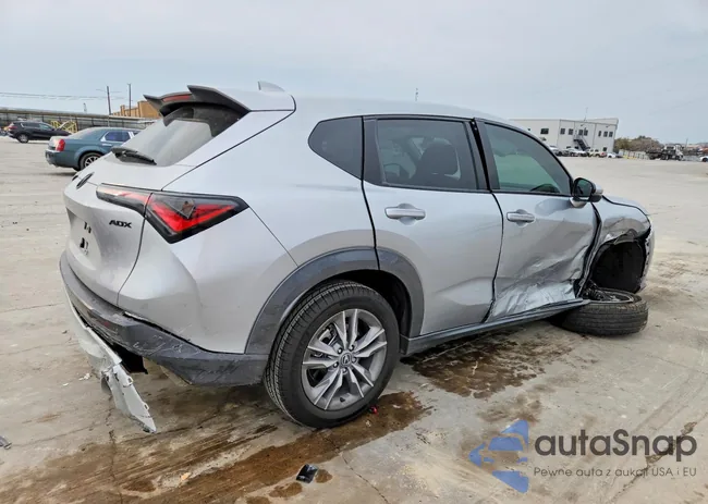 3HDSA1H39SM703301: 76291135