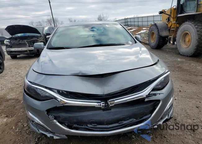 1G1ZG5ST3SF148417: 76693745