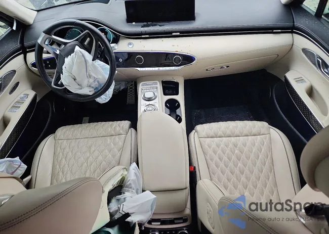 KMUMCDTCXNU037558: 77089845