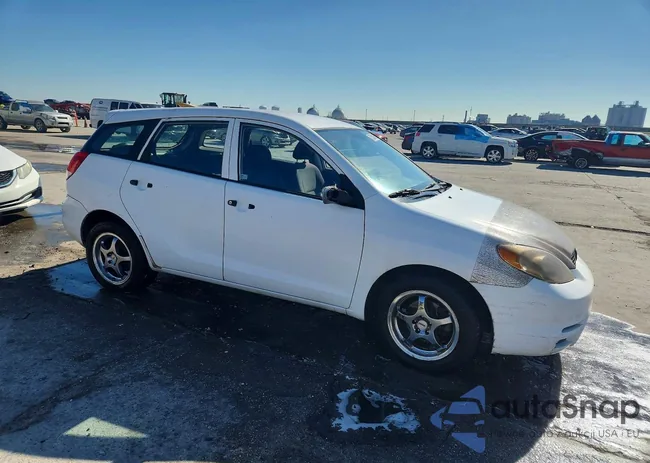 2T1LR32E44C168717: 75280485