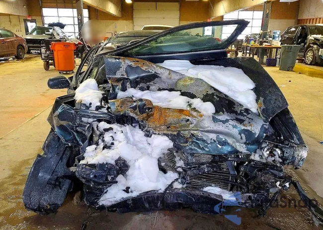 JHMBB624XVC002378: 74872495