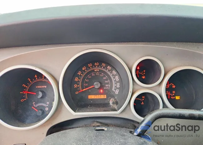 5TFRM5F16AX001476: 77971145