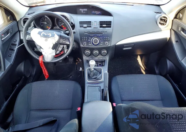 JM1BL1LP2D1768660: 75756375