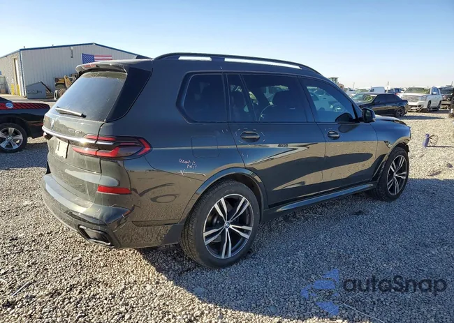 5UX23EM08P9R18462: 73893785