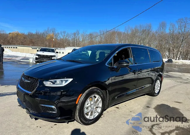 2C4RC1BG1SR599708: 76390375