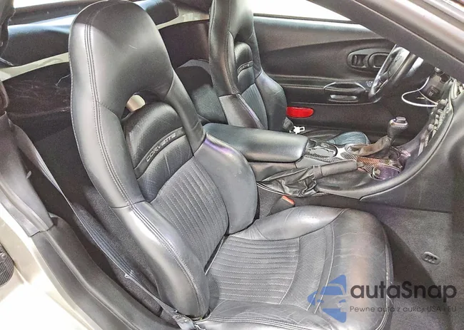 1G1YY32G7X5113697: 79039505