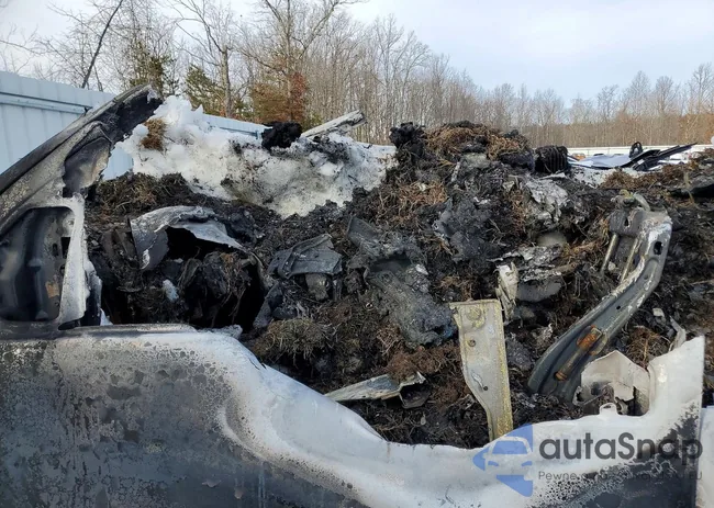 1FTEW1E51JKF57729: 76278275