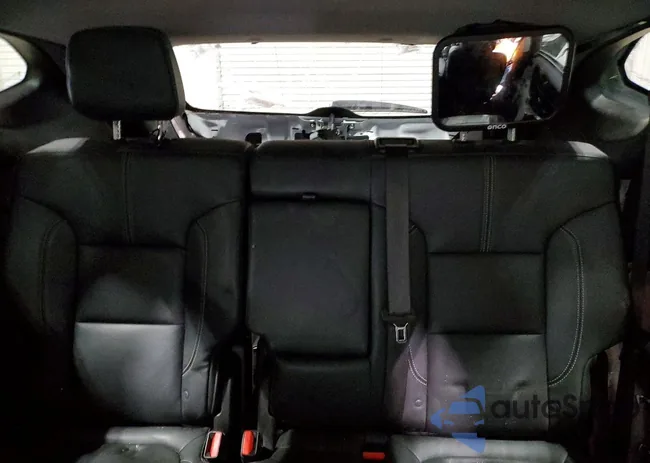 3GNKBJRS7PS229637: 76114305