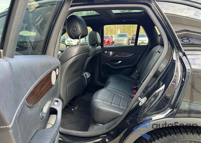 WDC0G4KB4HF133820: 78364285