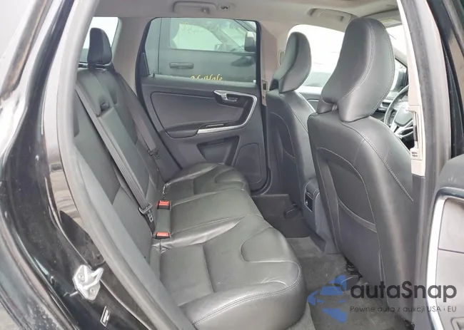 YV4612RK6G2857507: 77837885