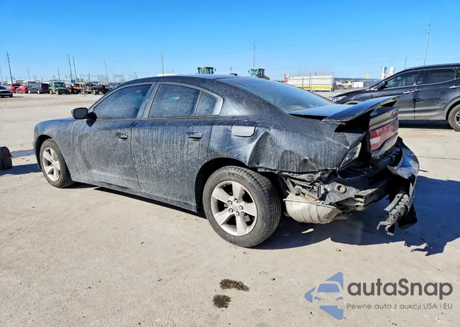 2C3CDXHG3EH138067: 76565905