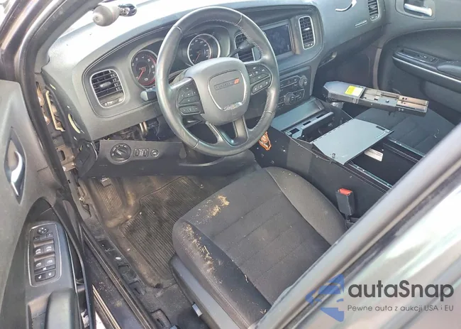 2C3CDXAT1PH627576: 79046805