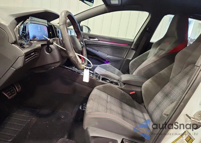 WVW8A7CD4PW205982: 75875705