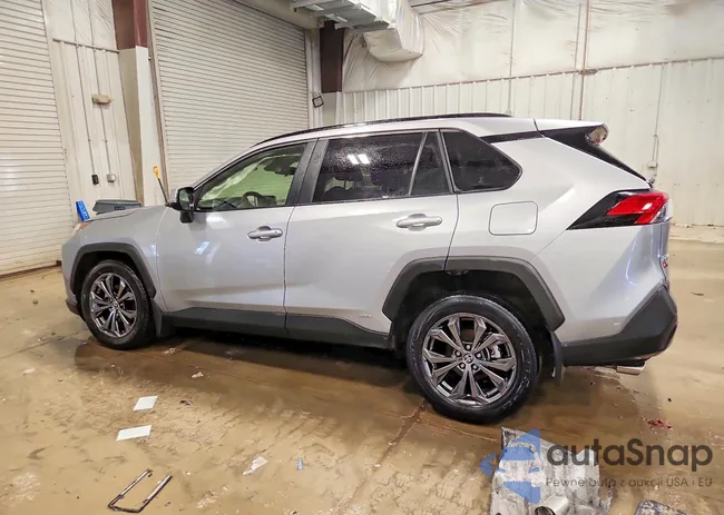 JTMB6RFV3PD088320: 76548455