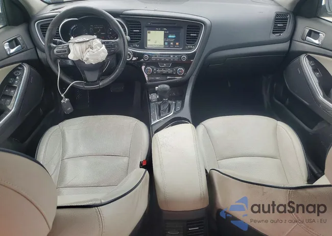 KNAGN4AD6F5084942: 78437505