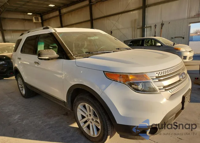 1FM5K8D87FGA14018: 76998505