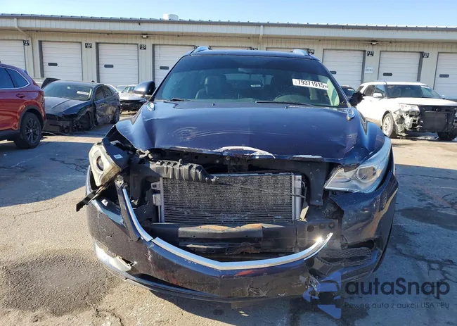 5GAKVBKDXGJ339294: 79371915