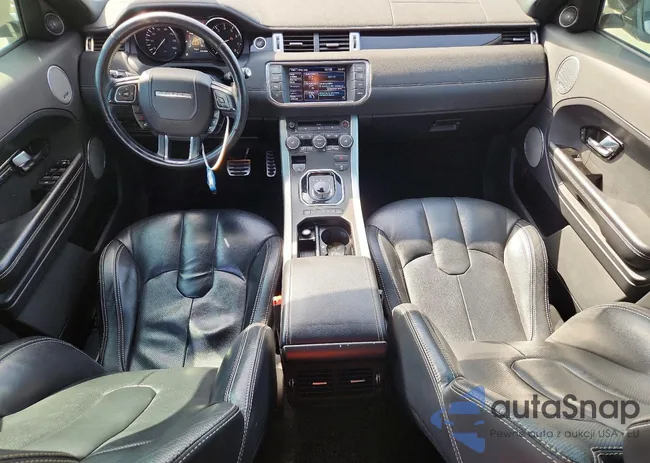 SALVT2BG6CH686109: 79053755