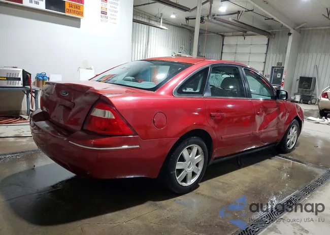 1FAFP23185G147189: 76119005