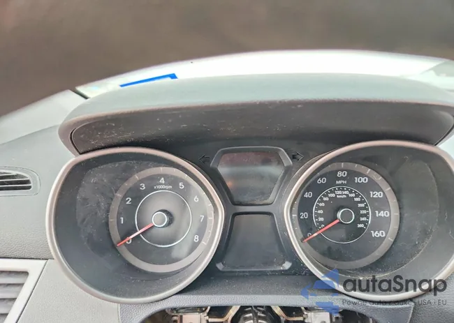 5NPDH4AE7FH612848: 76718015