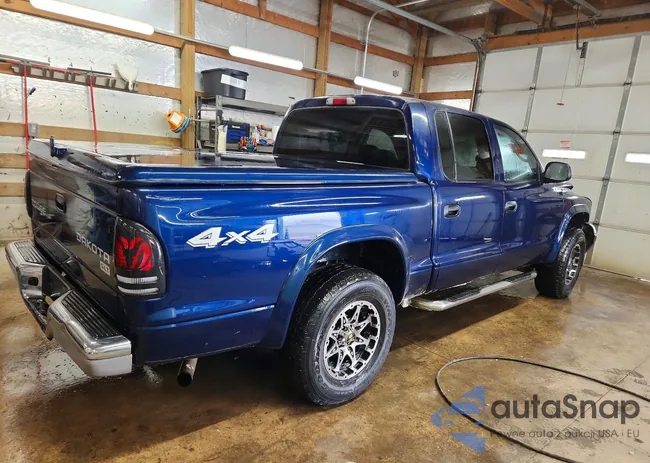 1D7HG48K74S715787: 76126885