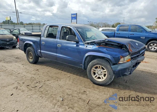 1D7HL38N43S198480: 76248995