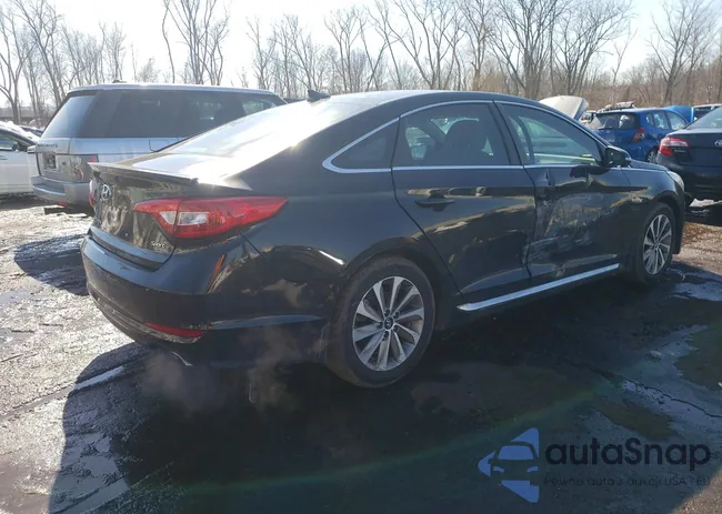 5NPE34AF7GH378501: 79048765