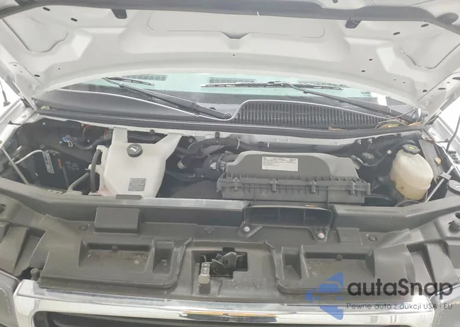 1GJZ7PFP4S1195607: 78880945