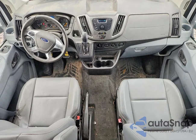 1FTNR2CM0FKA90656: 75949505