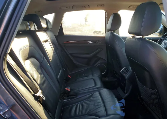 WA1L2AFP5GA092903: 76943405