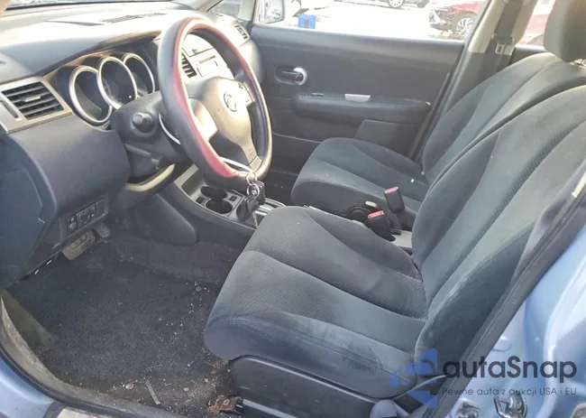 3N1BC1CP1AL453582: 75851415