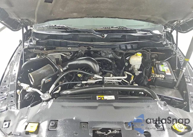 3C6JR6AT4EG228583: 76759525